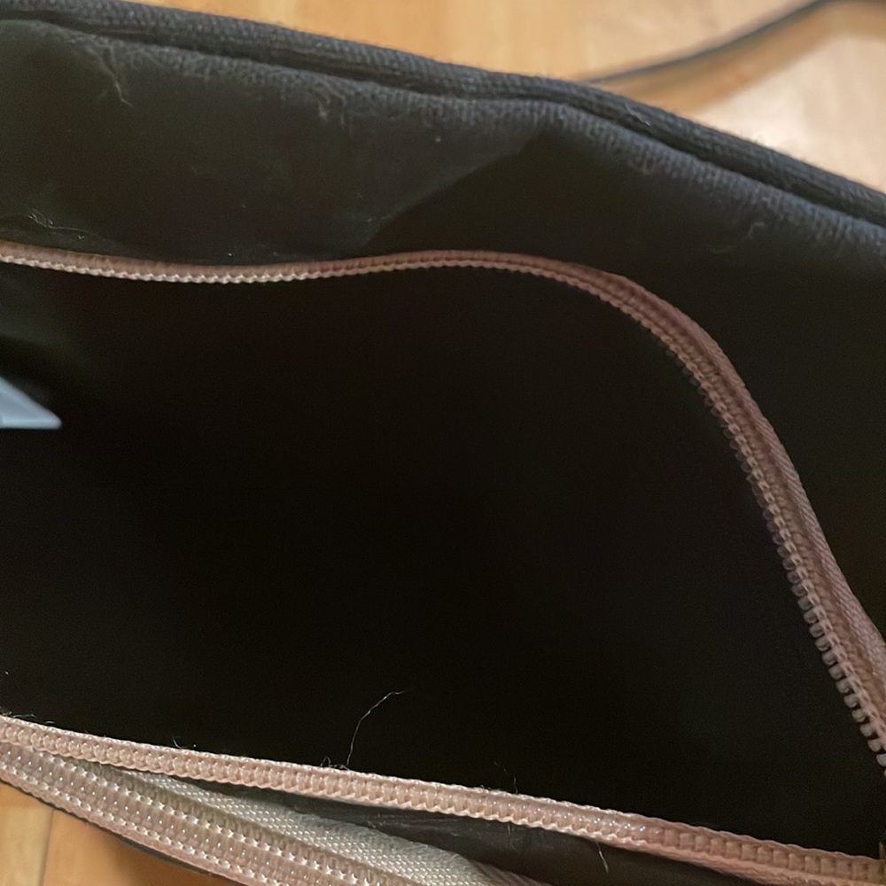 Pocketbook - Picture 3 of 3